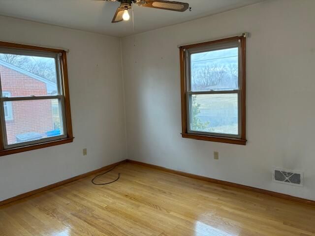 4970 FLORIST RD, Roanoke, VA 24012