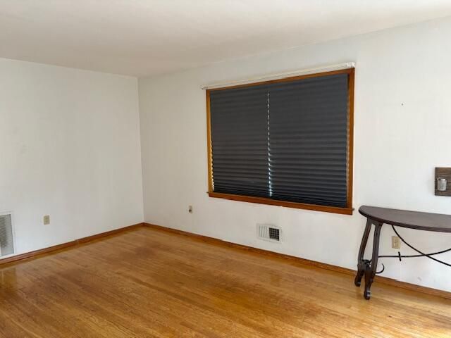 4970 FLORIST RD, Roanoke, VA 24012