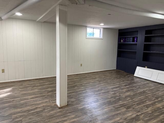 4970 FLORIST RD, Roanoke, VA 24012