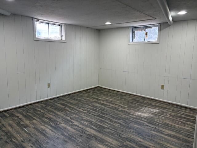 4970 FLORIST RD, Roanoke, VA 24012