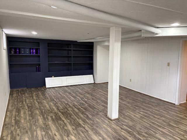 4970 FLORIST RD, Roanoke, VA 24012