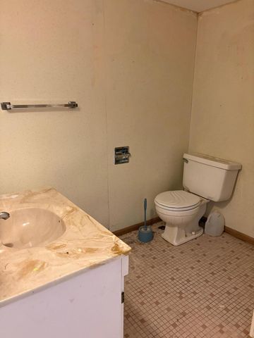 4970 FLORIST RD, Roanoke, VA 24012