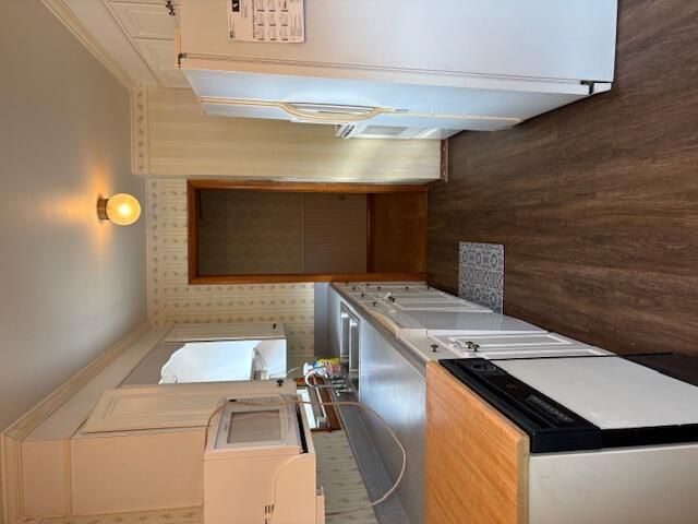 4970 FLORIST RD, Roanoke, VA 24012