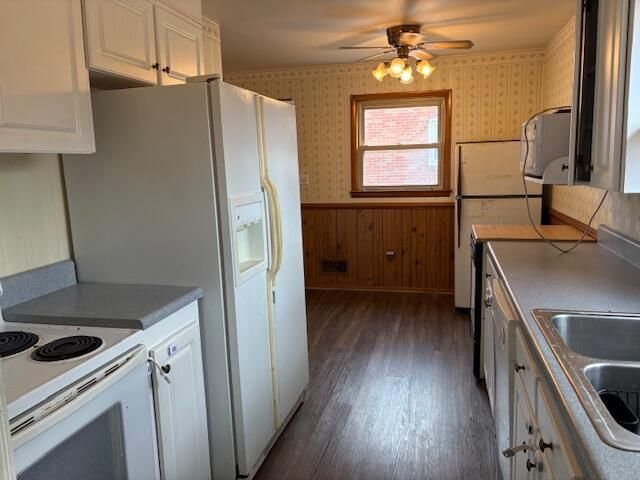 4970 FLORIST RD, Roanoke, VA 24012