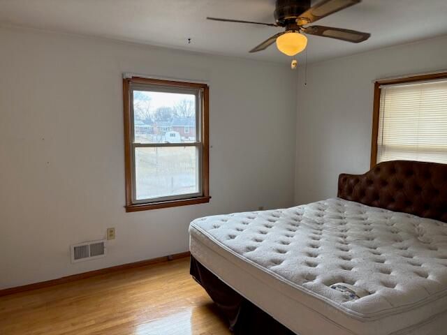 4970 FLORIST RD, Roanoke, VA 24012