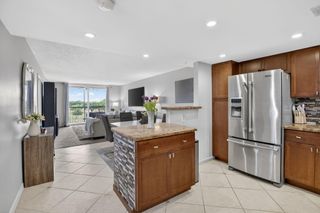 3001 W Rolling Hills Circle 501, Davie, FL 33328