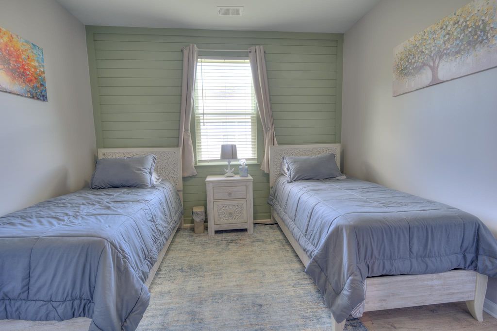 3031 Skylar Dr., Myrtle Beach, SC 29577 — photo 5