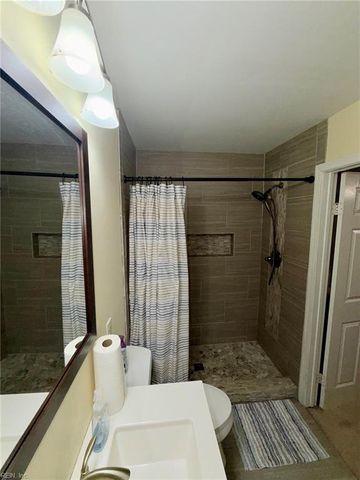 1914 Woodgate ARCH, Chesapeake, VA 23320