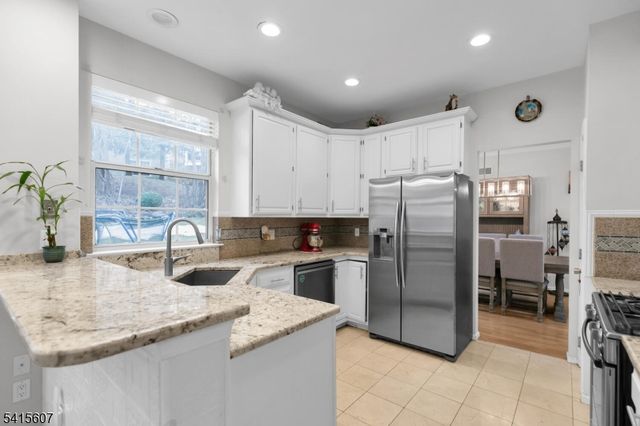 9 Hartley Ln, Bernards Twp., NJ 07920