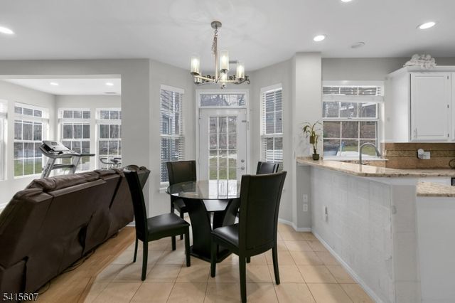 9 Hartley Ln, Bernards Twp., NJ 07920