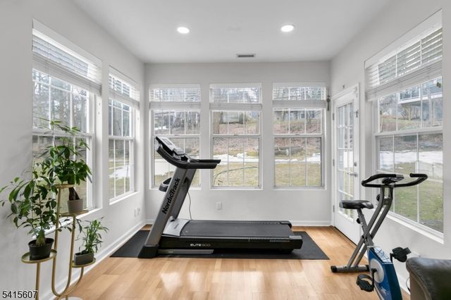 9 Hartley Ln, Bernards Twp., NJ 07920