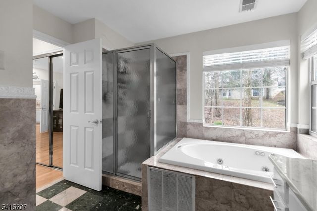 9 Hartley Ln, Bernards Twp., NJ 07920