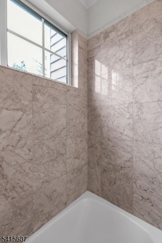 9 Hartley Ln, Bernards Twp., NJ 07920