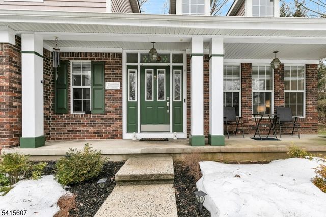 9 Hartley Ln, Bernards Twp., NJ 07920