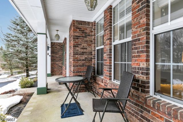 9 Hartley Ln, Bernards Twp., NJ 07920