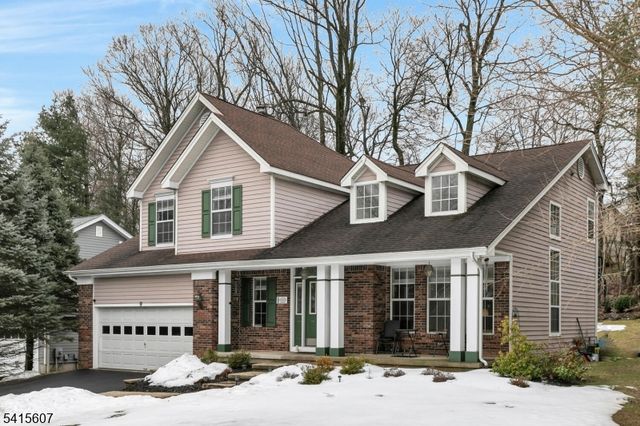 9 Hartley Ln, Bernards Twp., NJ 07920