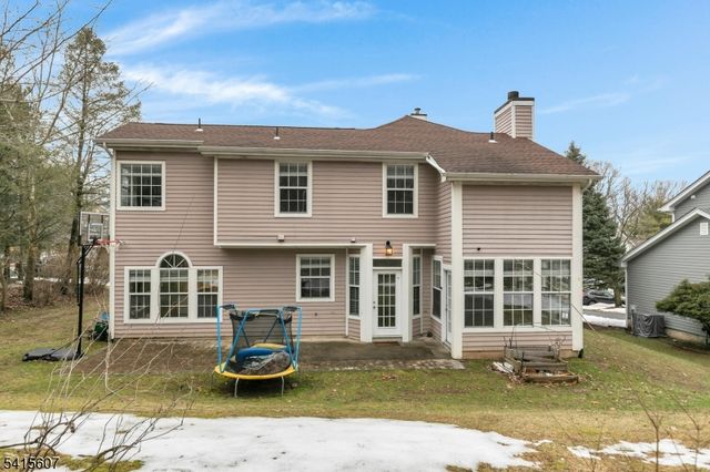 9 Hartley Ln, Bernards Twp., NJ 07920