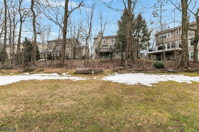 9 Hartley Ln, Bernards Twp., NJ 07920