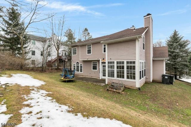 9 Hartley Ln, Bernards Twp., NJ 07920