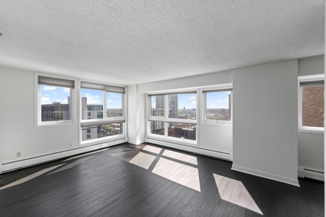 433 S 7th St 1814, Minneapolis, MN 55415