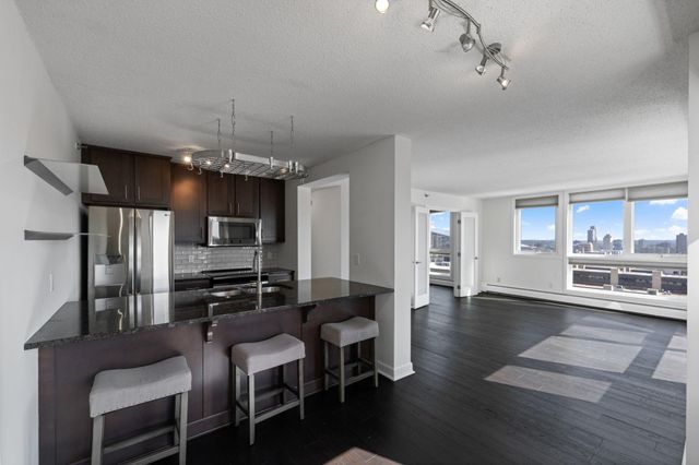 433 S 7th St 1814, Minneapolis, MN 55415