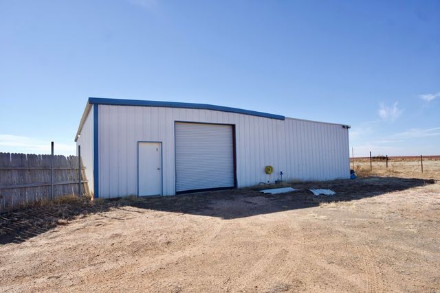 16207 N F M 179, Shallowater, TX 79363