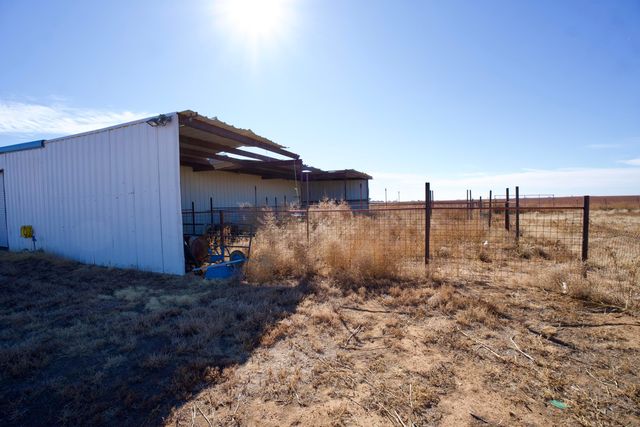 16207 N F M 179, Shallowater, TX 79363