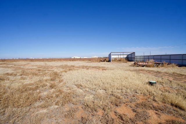 16207 N F M 179, Shallowater, TX 79363