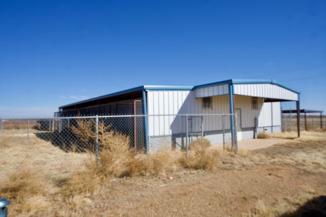 16207 N F M 179, Shallowater, TX 79363