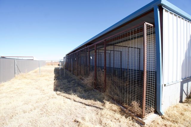 16207 N F M 179, Shallowater, TX 79363