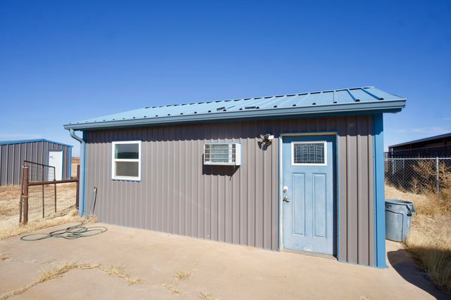 16207 N F M 179, Shallowater, TX 79363