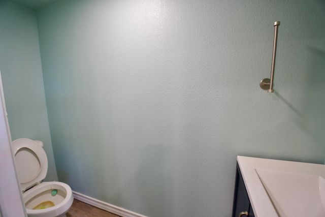 16207 N F M 179, Shallowater, TX 79363