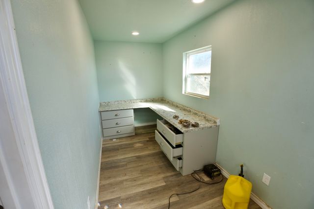 16207 N F M 179, Shallowater, TX 79363