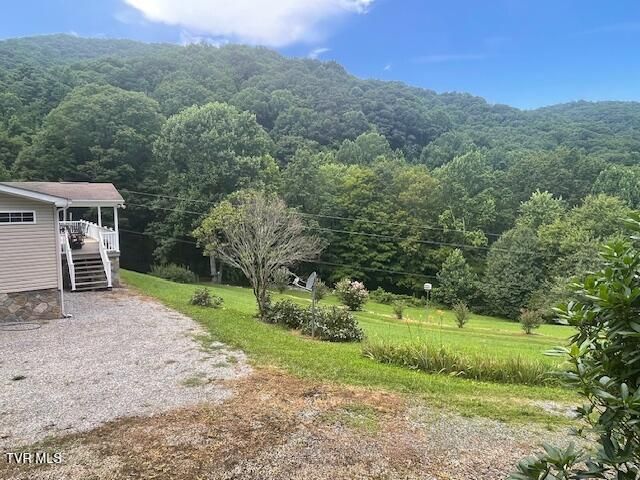 2169 Rice Creek Road, Flag Pond, TN 37657