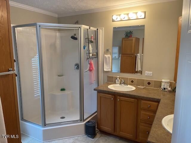 2169 Rice Creek Road, Flag Pond, TN 37657