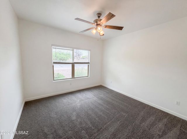 17967 S Camino De Las Quintas, Sahuarita, AZ 85629