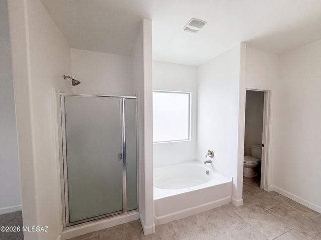 17967 S Camino De Las Quintas, Sahuarita, AZ 85629