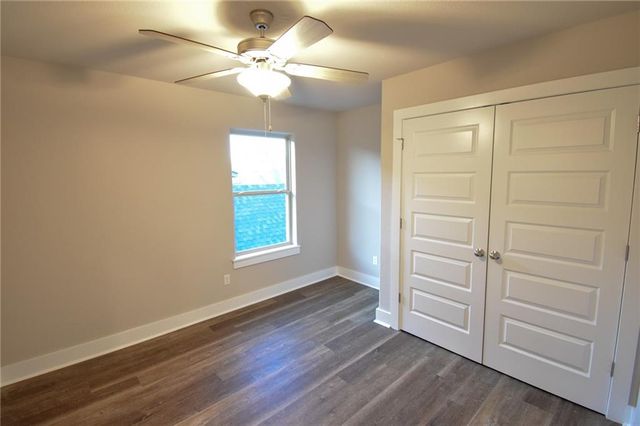 747 N Malbec Road, Fayetteville, AR 72704