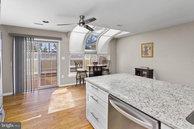 63-A WINTHROP RD, Monroe Township, NJ 08831