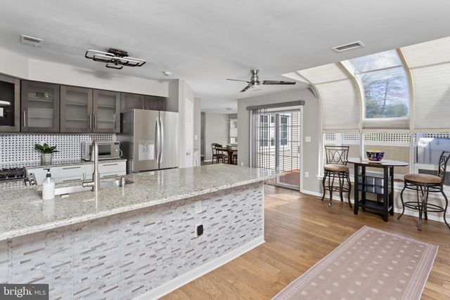 63-A WINTHROP RD, Monroe Township, NJ 08831