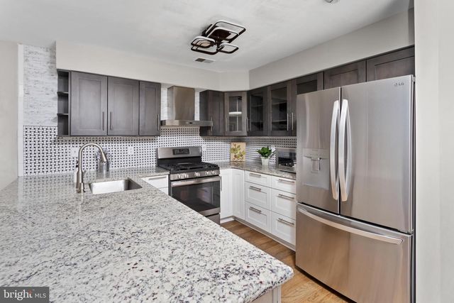 63-A WINTHROP RD, Monroe Township, NJ 08831