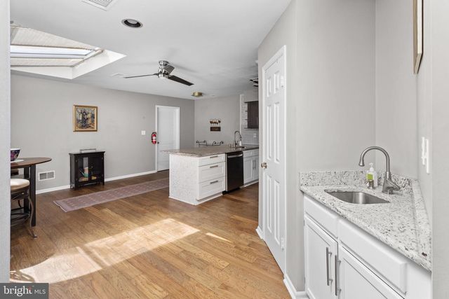 63-A WINTHROP RD, Monroe Township, NJ 08831