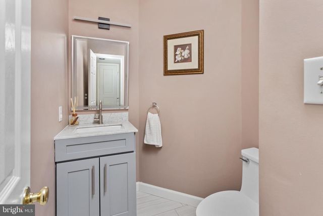 63-A WINTHROP RD, Monroe Township, NJ 08831