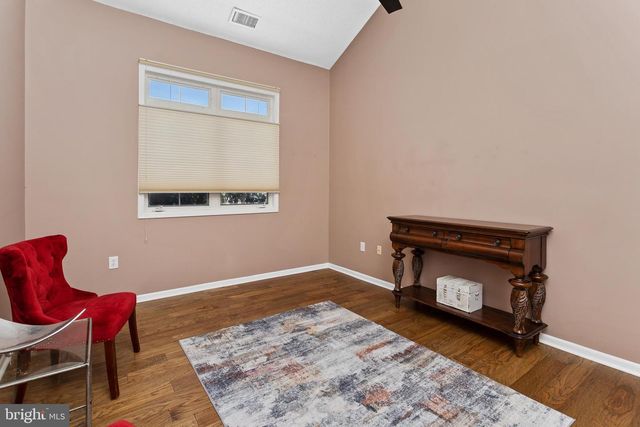 63-A WINTHROP RD, Monroe Township, NJ 08831