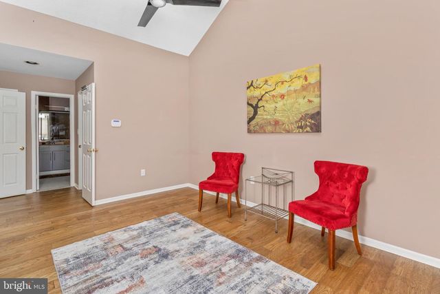 63-A WINTHROP RD, Monroe Township, NJ 08831