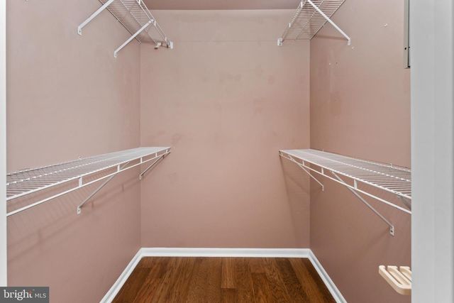 63-A WINTHROP RD, Monroe Township, NJ 08831