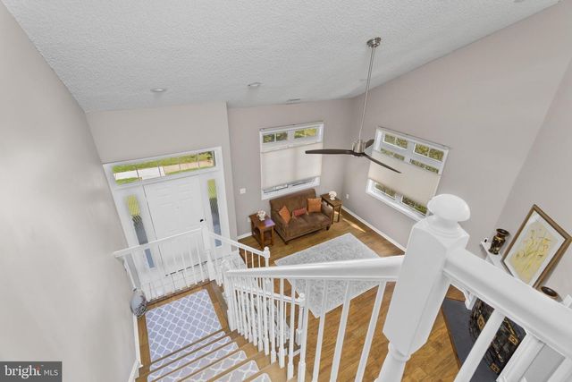 63-A WINTHROP RD, Monroe Township, NJ 08831