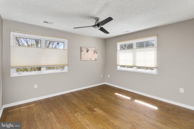 63-A WINTHROP RD, Monroe Township, NJ 08831