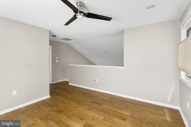 63-A WINTHROP RD, Monroe Township, NJ 08831