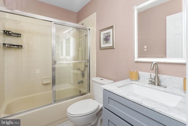 63-A WINTHROP RD, Monroe Township, NJ 08831